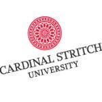 Logotipo de la Cardinal Stritch University