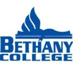 Логотип Bethany College