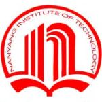 Логотип Nanyang Institute of Technology