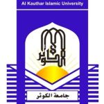Logotipo de la Alkauthar Islamic University