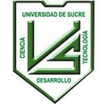 Logotipo de la University of Sucre