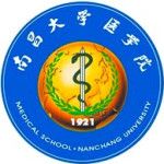 Логотип Medical College Nanchang University
