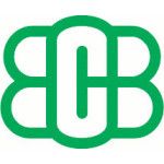 Collège de Bois de Boulogne logo