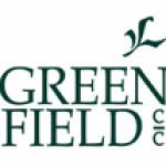 Logo de Greenfield Community College