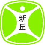 Shingu College logo