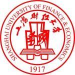 Logo de Shanghai University of Finance & Economics
