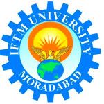 Логотип IFTM University