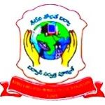 Logotipo de la Kandula Obul Reddy Memorial College of Engineering (KORMCE)