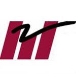 Logo de Mid State Technical College