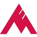 Logotipo de la Mountain Empire Community College
