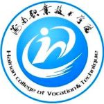 Hainan College of Vocation and Technique logo