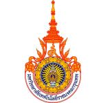 Логотип Rajamangala University of Technology Krungthep
