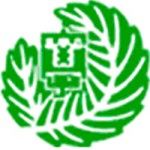 Логотип Tokyo University of Technology