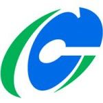 Логотип Cegep Regional de Lanaudiere
