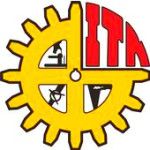 Логотип Technological Institute of Nogales