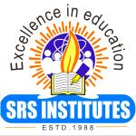 Logotipo de la Sri Revana Siddeshwara Institute of Technology
