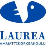 Logo de Laurea University of Applied Sciences