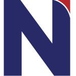 Logotipo de la Northeast Texas Community College