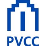 Logotipo de la Paradise Valley Community College