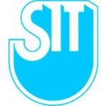 Shonan Institute of Technology logo