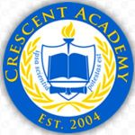 Логотип Crescent Campus