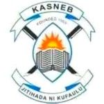 Логотип Adept College of Professional Studies Nakuru