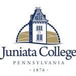 Логотип Juniata College
