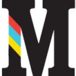 Логотип Morningside College
