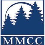 Логотип Mid Michigan Community College