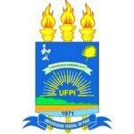 Federal University of Piauí (UFPI) logo