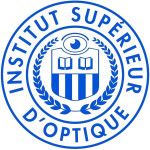 Higher Optical Institute logo