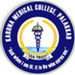 Logo de Karuna Medical College