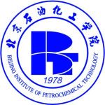 Логотип Beijing Institute of Petrochemical Technology