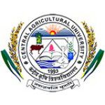 Логотип College of Veterinary Sciences and Animal Husbandry, Selesih