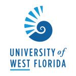Logo de University of West Florida