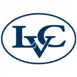Logo de Lebanon Valley College