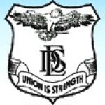 Логотип D E S's Shri Navalmal Firodia Law College