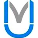 Logotipo de la Varna University of Management