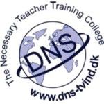 Logotipo de la DNS Necessary Teacher Training College