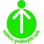 Logotipo de la Entrepreneurship Development Institute