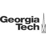 Логотип Georgia Institute of Technology