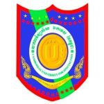 Logotipo de la Cambodia University for Specialties