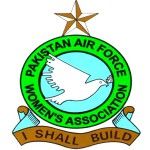 Логотип Fazaia College of Education for Women, Lahore