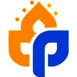 Logotipo de la PPM School of Management