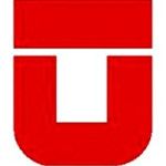 Logotipo de la University of Talca