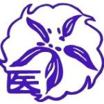 Логотип Wakayama Medical College