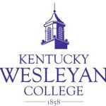 Логотип Kentucky Wesleyan College
