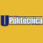 Logotipo de la Polytechnic University of Honduras