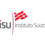 Логотип Swiss Institute of Gastronomy and Hospitality