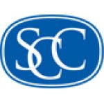 Logotipo de la Spartanburg Community (Technical) College